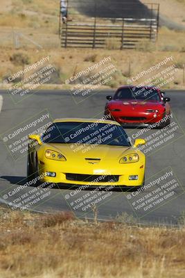 media/Sep-29-2024-Turn8 Trackdays (Sun) [[1cf3b4bb64]]/Purple/Session 1 (Turn 3)/